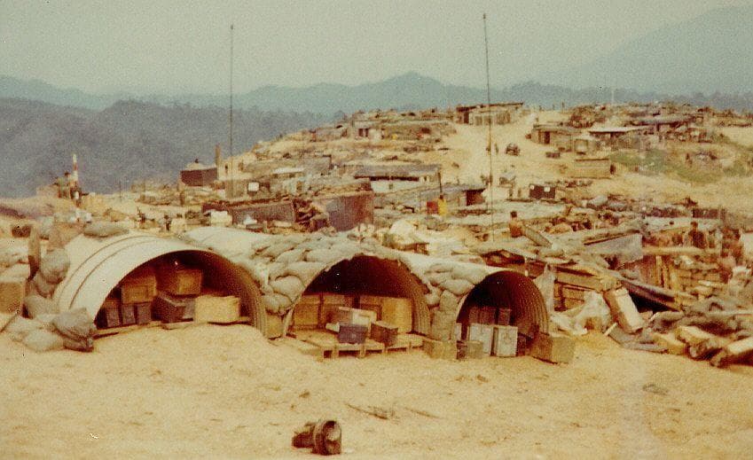 vietnam-war-battles-list-of-battles-in-the-vietnam-war-page-6
