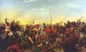 Battle of Stamford Bridge on Random Worst Defeats in Military History