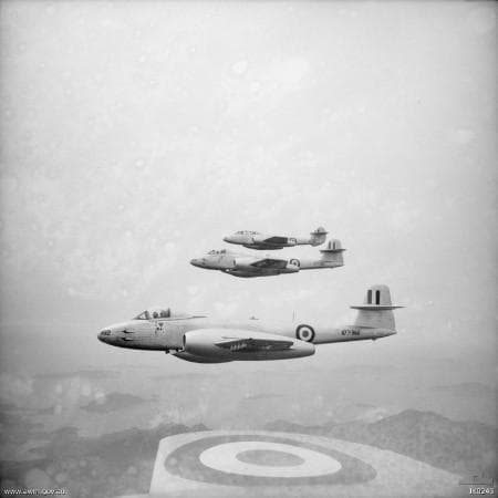 Korean War Battles | List of Battles in the Korean War