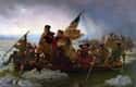 Battle of Trenton on Random Worst Defeats in Military History
