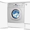 Baumatic on Random Best Washing Machine Brands