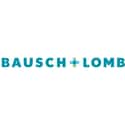 Bausch & Lomb on Random Best Multivitamin Brands