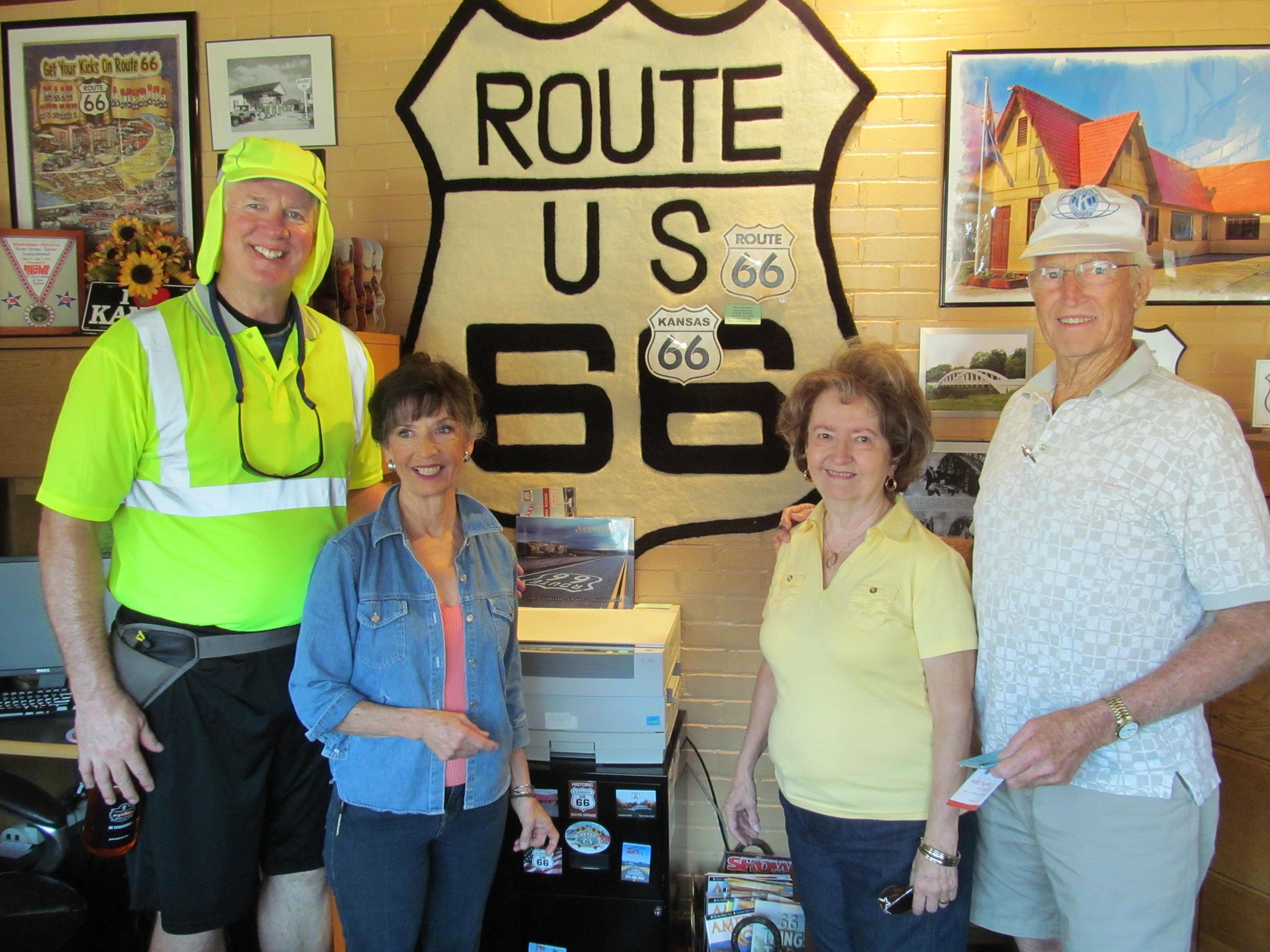 Diners Driveins and Dives Locations List of Food Network Diners