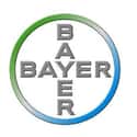 Bayer on Random Best Glucometer Brands