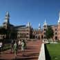 Baylor College of Dentistry is listed (or ranked) 11 on the list The Cheapest Colleges in Texas