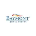 Baymont Inn & Suites on Random Best Budget Hotel Chains