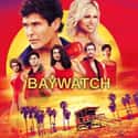 Baywatch on Random TV Shows Canceled Before Their Time