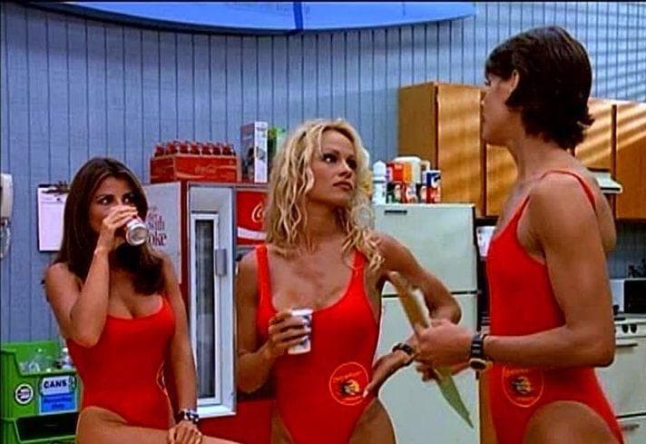 baywatch photo u12?auto=format&fit=crop&fm=pjpg&w=650&q=60&dpr=1