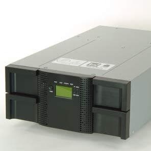 BDT AG is listed (or ranked) 3 on the list List of Printing Companies