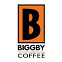 Biggby Coffee on Random Best Coffee Shop Chains