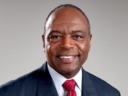 Celebrities Born in 1954 | List of Famous Men & Women Born in 1954