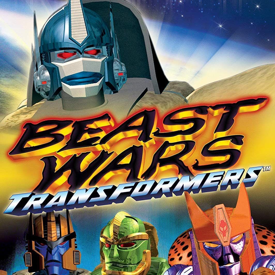 The 18 Best Transformers Shows Of All Time, As Ranked By Viewers