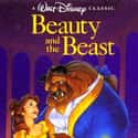 Beauty and the Beast on Random Best Movies About Women Who Keep to Themselves