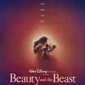 Beauty and the Beast on Random Greatest Film Scores