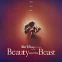 Beauty and the Beast on Random Musical Movies With Best Songs