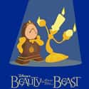 1994   Beauty and the Beast is an 48-minute animated film originally released on May 4, 1992, and based on the classic fairy tale, Beauty and the Beast, by Gabrielle-Suzanne Barbot de Villeneuve.