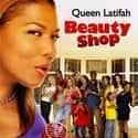 Beauty Shop on Random Funniest Black Movies
