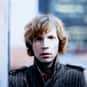 Beck Hansen is listed (or ranked) 8 on the list The 50 Best Rock Artists of the 21st Century