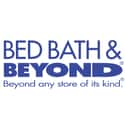 Bed Bath & Beyond on Random Best Kitchen Supply Stores