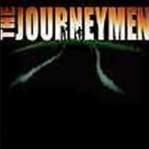 The Journeymen