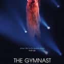 The Gymnast on Random Best Gymnastics Movies