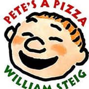 Pete's a Pizza ... and More Great Kid Stories!
