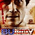 Bundy: An American Icon on Random Great Movies About Serial Killers That Are Totally Dramatic