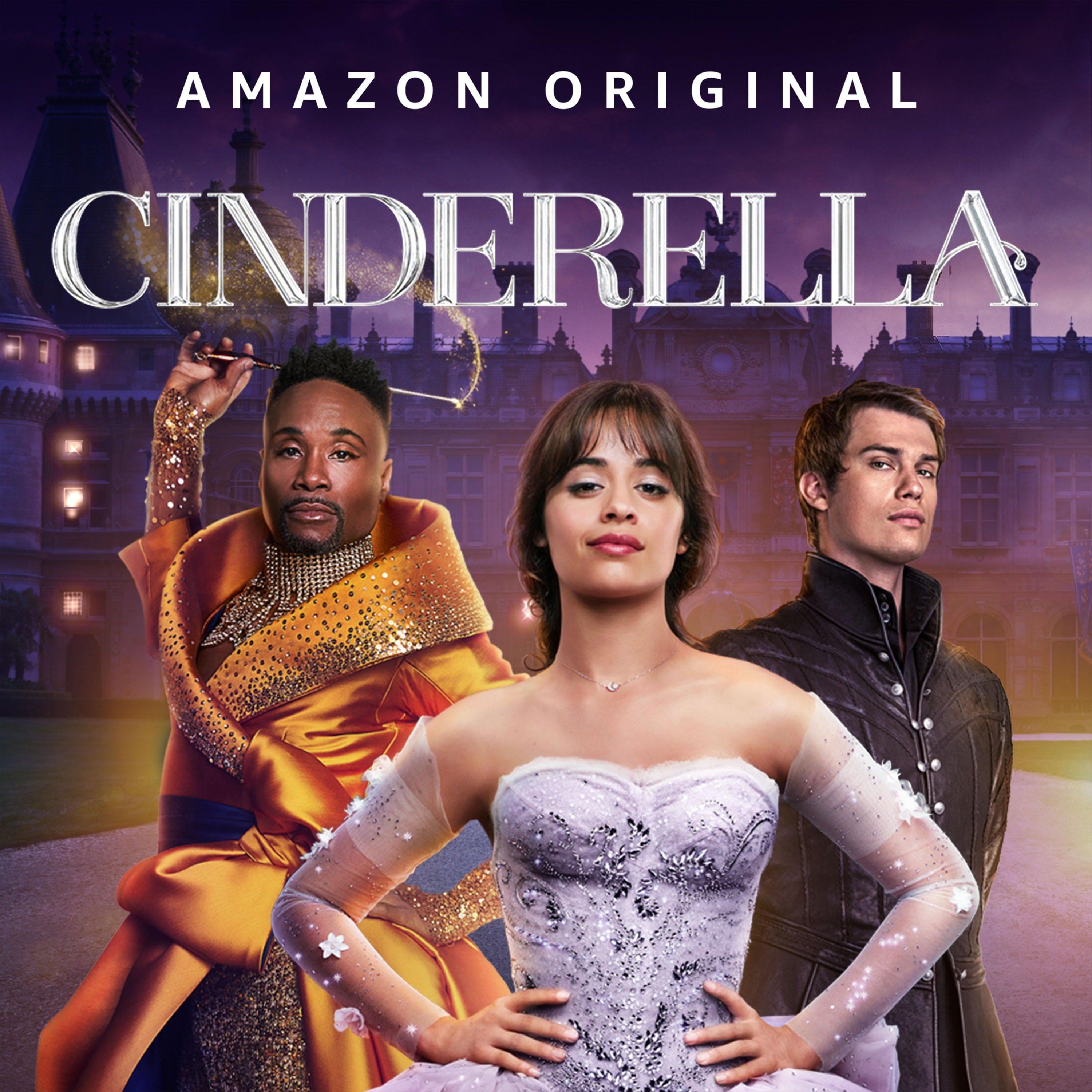 30 Great Movies Like 'The Princess Diaries', Ranked By Viewers