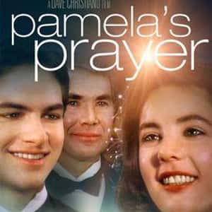 Pamela's Prayer