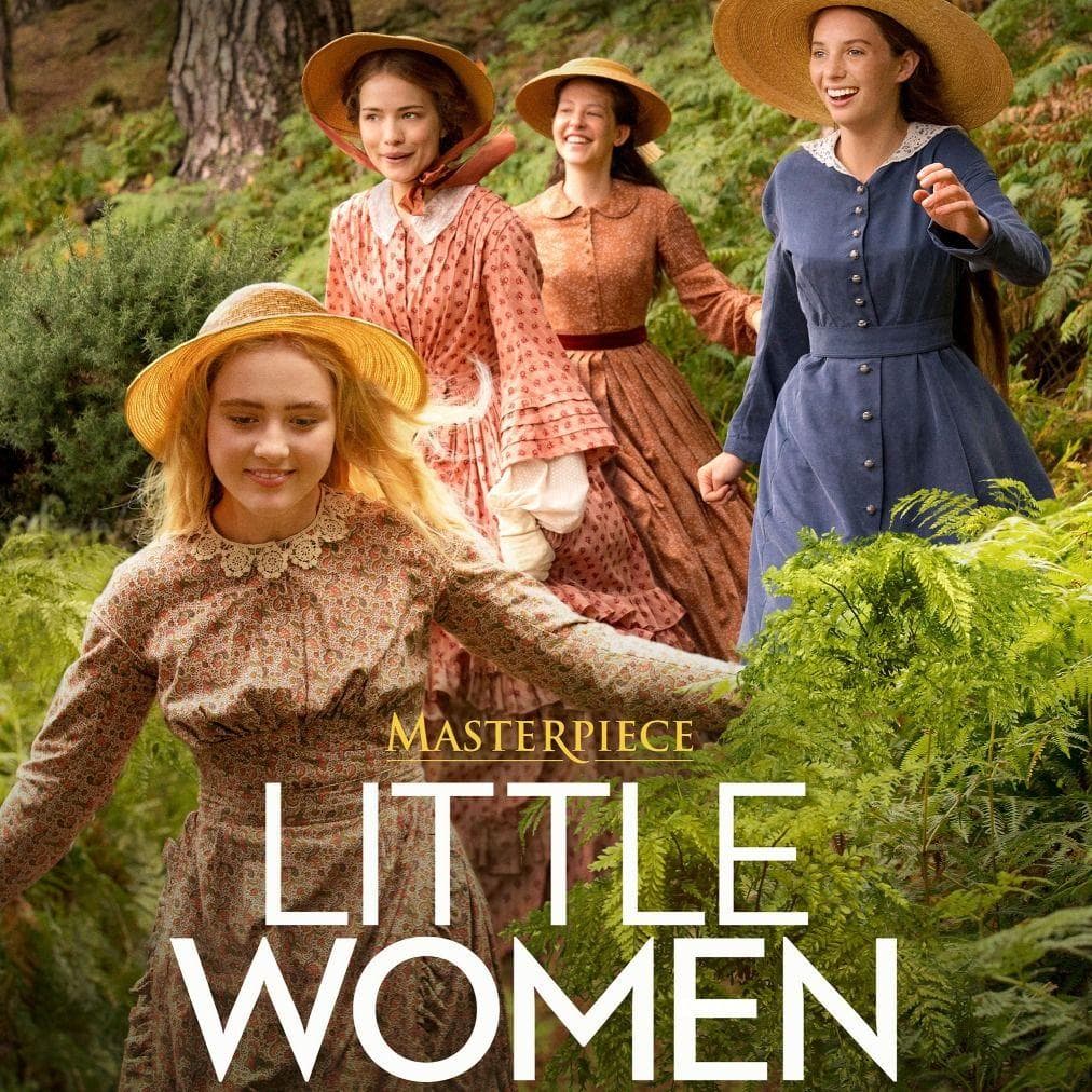 Anne Of Green Gables 45+ Movies TV Shows Like 'Anne With An E'