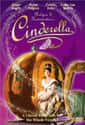 Cinderella on Random Greatest Live Action Fairy Tale Movies