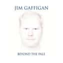 Jim Gaffigan: Beyond the Pale on Random Best Stand-Up Comedy Movies on Netflix