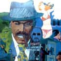 Jive Turkey on Random Best Black Movies of 1970s