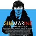 Submarine on Random Best Movies About Infidelity