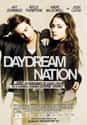 Daydream Nation on Random Very Best Teen Noir Movies