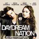 Daydream Nation on Random Very Best Teen Noir Movies