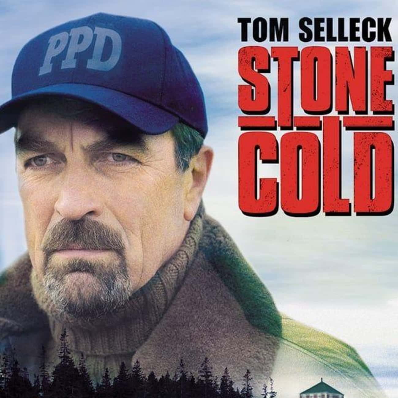 Every Jesse Stone Movie, Ranked By Mystery Fans