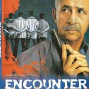Encounter: The Killing