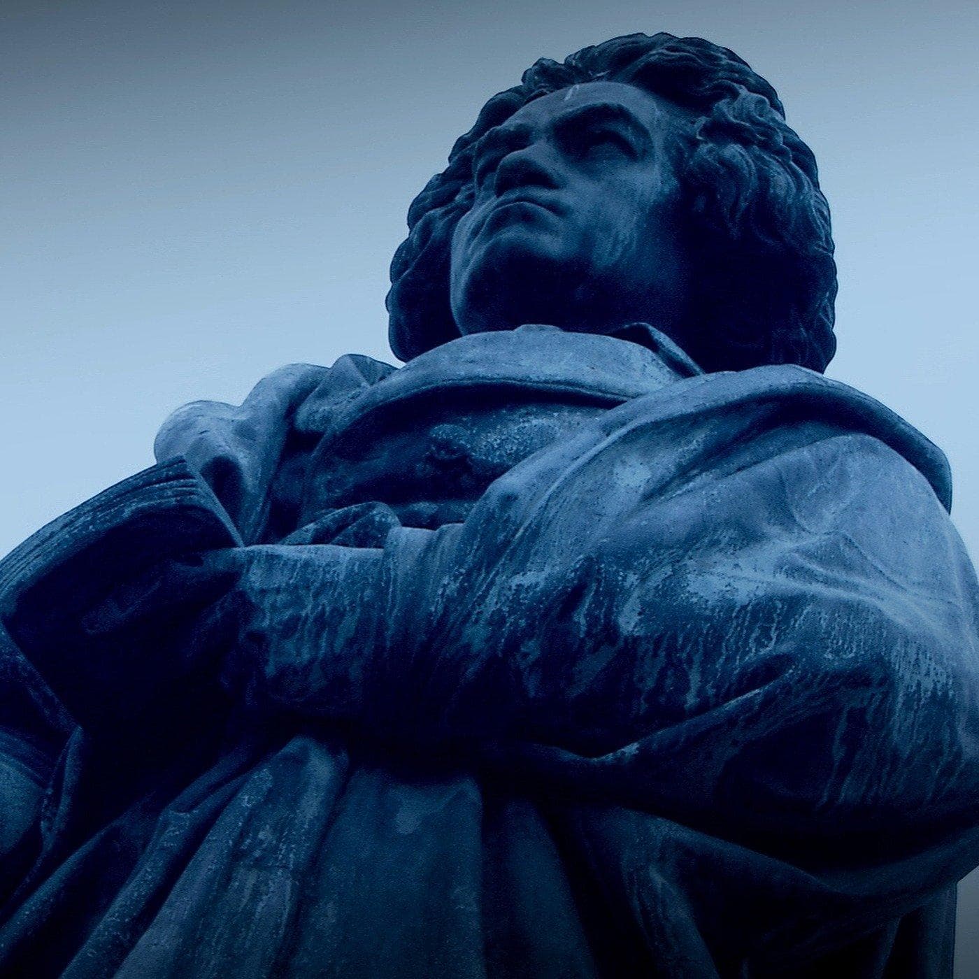 The 22 Best Movies About Classical Composers, Ranked By Fans