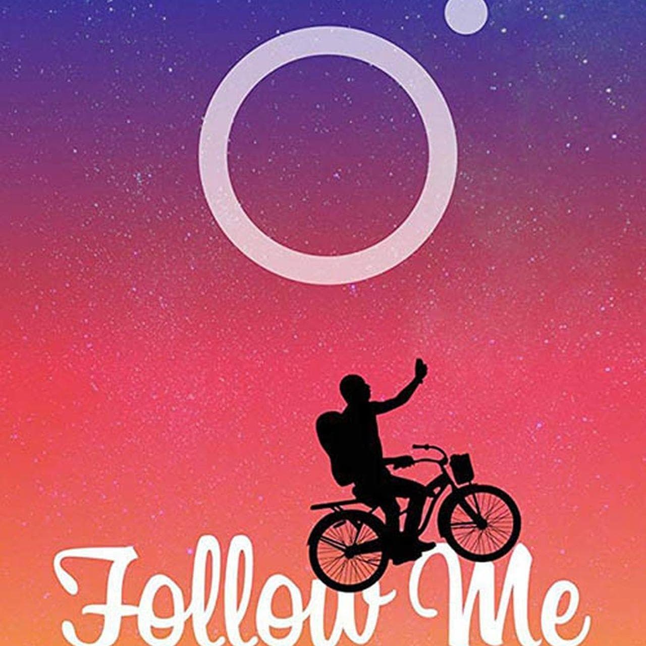Follow Me