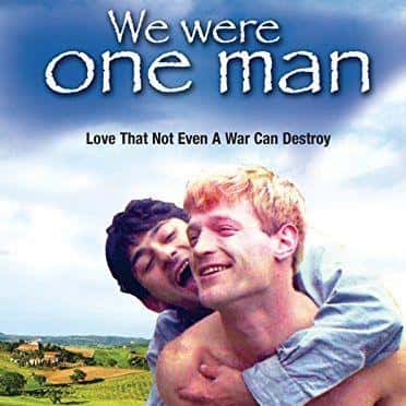 best gay movies on amazon prime 2017