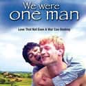 We Were One Man on Random Best LGBTQ+ Movies On Amazon Prime
