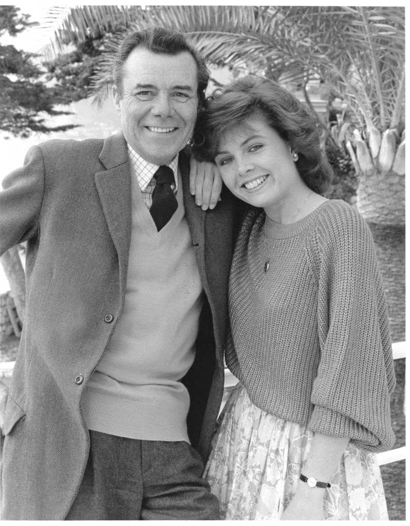 75+ Famous Charlottes | List of Famous People Named Charlotte