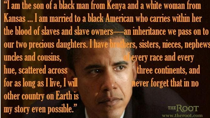 African American History Quotes | Best Famous Quotations About African