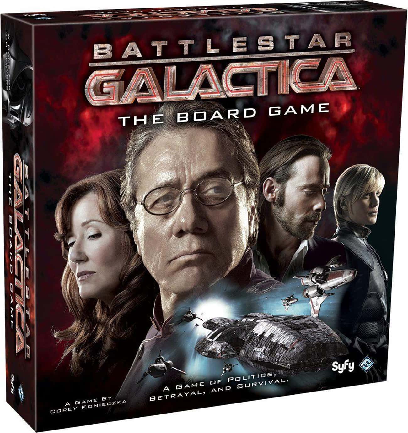 Игра звездная галактика. Звездный крейсер Галактика настолка. Звездный крейсер Галактика настольная игра. Battlestar Galactica настольная игра.