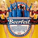 Beerfest on Random Best Party Movies
