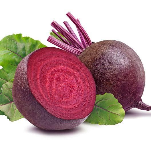 Beets