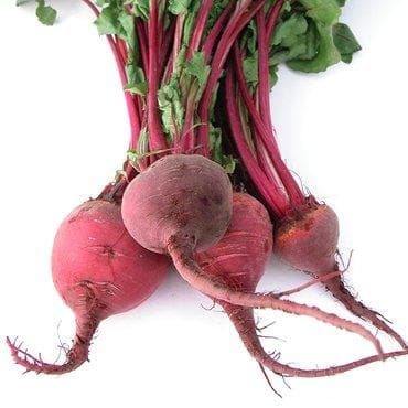 Beet