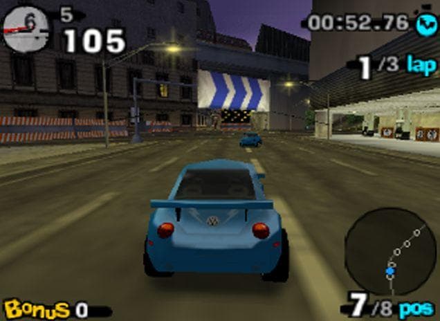 14 Video Games Desperately Need an HD Remake or Rerelease