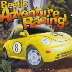 Arena Imponerende famlende Nintendo 64 Racing Games, Ranked Best to Worst